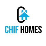 CHIF Homes