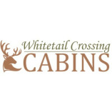 Whitetail Crossing Cabins