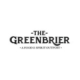 The Greenbrier Restaurant