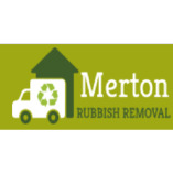 Rubbish Removal Merton