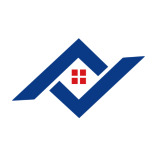 windows and doors repair LLC