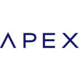 APEX