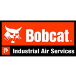 Bobcat Industrial Air Services