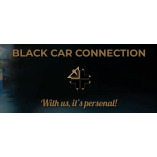 Black Car Connection - Car Service Los Angeles