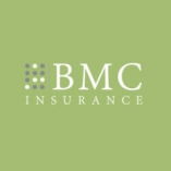 BMC Insurance