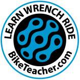 Bike Teacher LLC