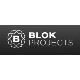 Blok Projects Limited