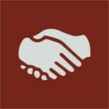 VerhandelBar UG Rechtsanwaltsgesellschaft logo