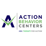 Action Behavior Centers - ABA Therapy for Autism