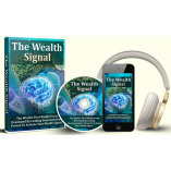 Wealth Signal Review