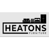 Heatons Furniture Outlet