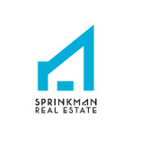 Sprinkman Real Estate