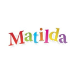 Matilda Merch