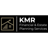 KMR Financial & Estate Planning Services