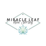 Miracle Leaf New Jersey