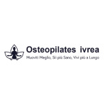 Osteo Pilates