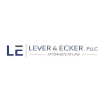 Lever & Ecker, PLLC - Bronx