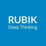 rubikdeepthinking