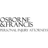Osborne & Francis