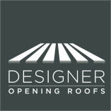 Designer Opening Roofs