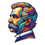 Nöhl’s Späti logo