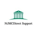 njmcdirect-web