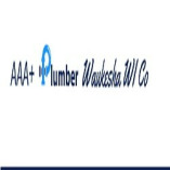 AAA+ Plumber Waukesha WI Co