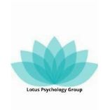 Lotus Psychology Group