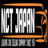 NCT JAPAN