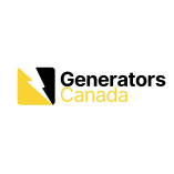 Generators Canada