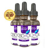 Drew Barrymore CBD Oil