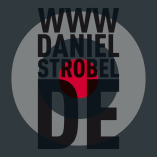 Daniel Strobel