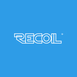 Recoil Audio