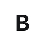 Luisenhof Berliner Milchmanufaktur logo