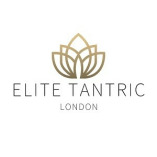 Elite tantric London- Tantric massage London