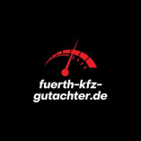 fuerth-kfz-gutachter logo