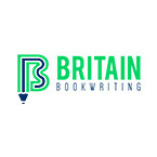 Britain Book Writing