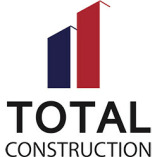 Total Construction LLC