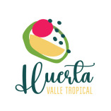 Huerta Valle Tropical