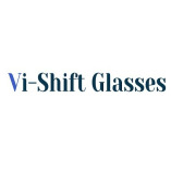 Vi-Shift Glasses