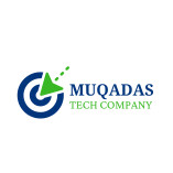 Muqadas Tech