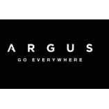 Automotive Cyber Security | Argus Cyber Security