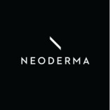 neoderma