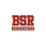 BSR Renovations