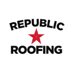 Republic Roofing