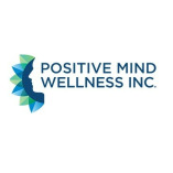 Positive Mind Wellness Inc.