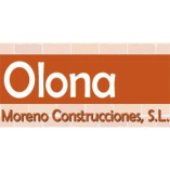 Olona Moreno Construcciones