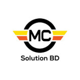 MC Solution BD