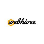 Webhivee