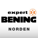 expert Bening Norden